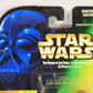 Star Wars Lando Calrissian Skiff Guard 1996 POTF Figure Trilingual Holofoil Card Collection 1 L015705