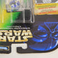 Star Wars R2-D2 Pop-Up Scanner 1997 POTF Freeze Frame Slide Trilingual Card Collection 1 L015708