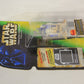Star Wars R2-D2 Pop-Up Scanner 1997 POTF Freeze Frame Slide Trilingual Card Collection 1 L015708