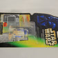 Star Wars R2-D2 Pop-Up Scanner 1997 POTF Freeze Frame Slide Trilingual Card Collection 1 L015708