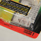 Star Wars R2-D2 Pop-Up Scanner 1997 POTF Freeze Frame Slide Trilingual Card Collection 1 L015708