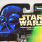 Star Wars R2-D2 Pop-Up Scanner 1997 POTF Freeze Frame Slide Trilingual Card Collection 1 L015708