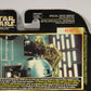 Star Wars R2-D2 Pop-Up Scanner 1997 POTF Freeze Frame Slide Trilingual Card Collection 1 L015708