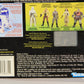 Star Wars R2-D2 Pop-Up Scanner 1997 POTF Freeze Frame Slide Trilingual Card Collection 1 L015708