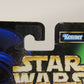 Star Wars R2-D2 Pop-Up Scanner 1997 POTF Freeze Frame Slide Trilingual Card Collection 1 L015708