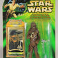 Star Wars Chewbacca Millennium Falcon Power Of The Jedi Trilingual Card Collection 1 MOC L015715