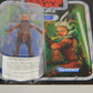 Star Wars Ahsoka Vintage Collection VC102 Clone Wars Action Figure MOC Reissue L015720