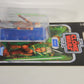 Star Wars Ahsoka Vintage Collection VC102 Clone Wars Action Figure MOC Reissue L015720