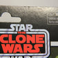 Star Wars Ahsoka Vintage Collection VC102 Clone Wars Action Figure MOC Reissue L015720
