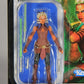 Star Wars Ahsoka Vintage Collection VC102 Clone Wars Action Figure MOC Reissue L015720