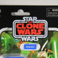 Star Wars Ahsoka Vintage Collection VC102 Clone Wars Action Figure MOC Reissue L015720