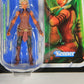 Star Wars Ahsoka Vintage Collection VC102 Clone Wars Action Figure MOC Reissue L015720
