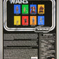 Star Wars Ahsoka Vintage Collection VC102 Clone Wars Action Figure MOC Reissue L015720