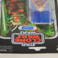 Star Wars Ahsoka Vintage Collection VC102 Clone Wars Action Figure MOC Reissue L015720