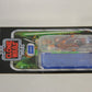 Star Wars Ahsoka Vintage Collection VC102 Clone Wars Action Figure MOC Reissue L015720
