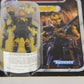 Star Wars ARC Trooper Umbra Operative Vintage Collection VC237 Battlefront II Figure L015727