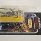 Star Wars ARC Trooper Umbra Operative Vintage Collection VC237 Battlefront II Figure L015727