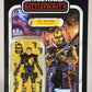 Star Wars ARC Trooper Umbra Operative Vintage Collection VC237 Battlefront II Figure L015727