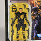 Star Wars ARC Trooper Umbra Operative Vintage Collection VC237 Battlefront II Figure L015727