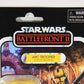 Star Wars ARC Trooper Umbra Operative Vintage Collection VC237 Battlefront II Figure L015727