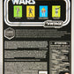 Star Wars ARC Trooper Umbra Operative Vintage Collection VC237 Battlefront II Figure L015727