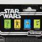 Star Wars ARC Trooper Umbra Operative Vintage Collection VC237 Battlefront II Figure L015727