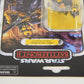 Star Wars ARC Trooper Umbra Operative Vintage Collection VC237 Battlefront II Figure L015727