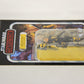 Star Wars ARC Trooper Umbra Operative Vintage Collection VC237 Battlefront II Figure L015727