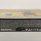 Star Wars Boba Tatooine Deluxe Vintage Collection Figure The Book Of Boba Fett MISB L015728