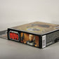 Star Wars Boba Tatooine Deluxe Vintage Collection Figure The Book Of Boba Fett MISB L015728