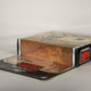 Star Wars Boba Tatooine Deluxe Vintage Collection Figure The Book Of Boba Fett MISB L015728