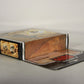 Star Wars Boba Tatooine Deluxe Vintage Collection Figure The Book Of Boba Fett MISB L015728