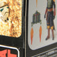 Star Wars Boba Tatooine Deluxe Vintage Collection Figure The Book Of Boba Fett MISB L015728