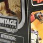 Star Wars Boba Tatooine Deluxe Vintage Collection Figure The Book Of Boba Fett MISB L015728