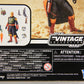Star Wars Boba Tatooine Deluxe Vintage Collection Figure The Book Of Boba Fett MISB L015728