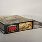 Star Wars Boba Tatooine Deluxe Vintage Collection Figure The Book Of Boba Fett MISB L015728