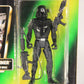 Star Wars Death Star Gunner 1996 POTF Action Figure ENG Card Collection 1 L015729