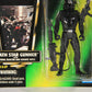 Star Wars Death Star Gunner 1996 POTF Action Figure ENG Card Collection 1 L015729