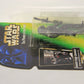 Star Wars Death Star Gunner 1996 POTF Action Figure ENG Card Collection 1 L015729
