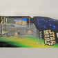Star Wars Grand Moff Tarkin 1996 POTF Action Figure ENG Card Collection 2 L015732