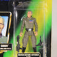 Star Wars Grand Moff Tarkin 1996 POTF Action Figure ENG Card Collection 2 L015732