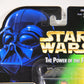 Star Wars Grand Moff Tarkin 1996 POTF Action Figure ENG Card Collection 2 L015732