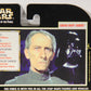 Star Wars Grand Moff Tarkin 1996 POTF Action Figure ENG Card Collection 2 L015732