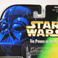 Star Wars Weequay Skiff Guard 1996 POTF Action Figure ENG Card Collection 2 L015733