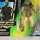 Star Wars Weequay Skiff Guard 1996 POTF Action Figure ENG Card Collection 2 L015733