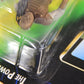 Star Wars Weequay Skiff Guard 1996 POTF Action Figure ENG Card Collection 2 L015733