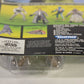 Star Wars Weequay Skiff Guard 1996 POTF Action Figure ENG Card Collection 2 L015733