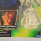 Star Wars Princess Leia Organa 1997 POTF Action Figure ENG Holofoil Card Collection 1 L015736