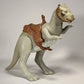 Star Wars Tauntaun 1979 Vintage Action Figure Empire Strikes Back Hong Kong LFL L015741