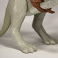 Star Wars Tauntaun 1979 Vintage Action Figure Empire Strikes Back Hong Kong LFL L015741